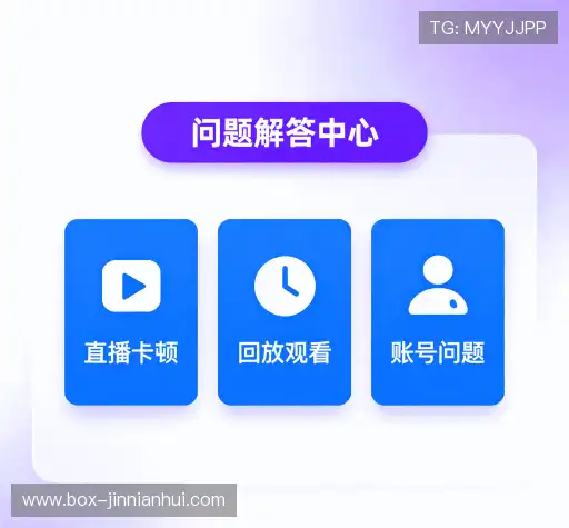 疑问解决区